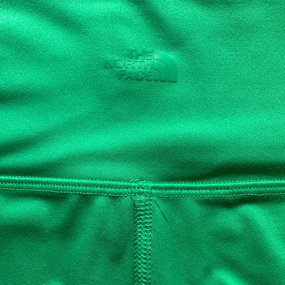 NORTH FACE Dune Sky Leggings - Picture 3 of 5